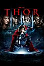 Thor izle