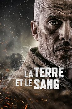 Toprak ve Kan izle