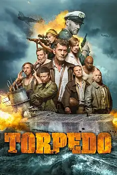 Torpedo izle