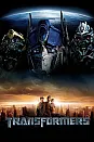 Transformers izle