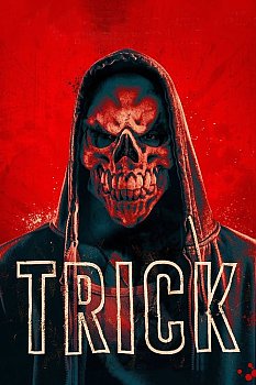 Trick izle