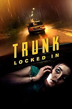 Trunk izle