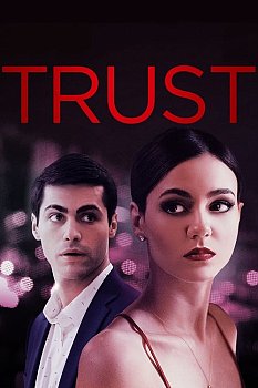 Trust izle