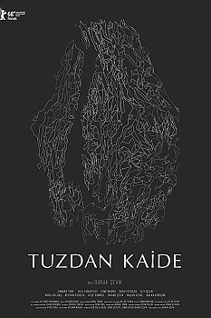 Tuzdan Kaide izle
