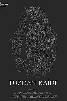 Tuzdan Kaide izle