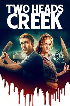Two Heads Creek izle