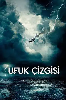 Ufuk Çizgisi izle
