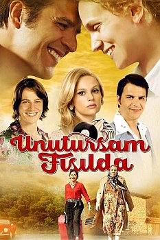 Unutursam Fısılda izle