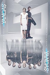 Uyumsuz 3 izle