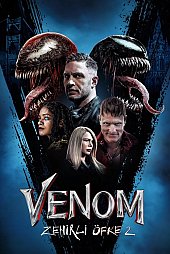 Venom 2 izle