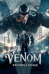 Venom izle