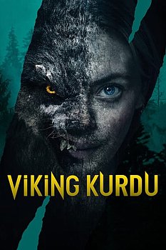 Viking Kurdu izle