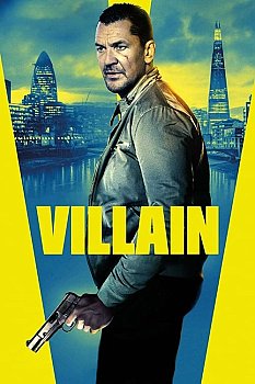 Villain izle