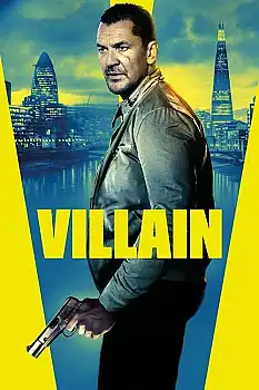 Villain izle