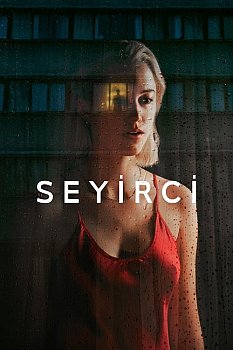 Watcher izle