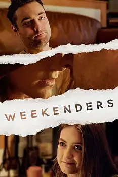 Weekenders izle