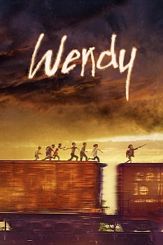 Wendy izle
