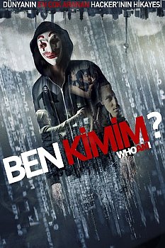 Ben Kimim izle
