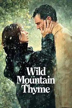 Wild Mountain Thyme izle