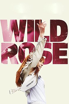 Wild Rose izle