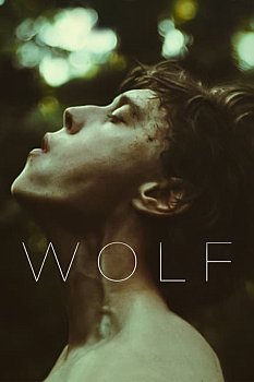 Wolf izle