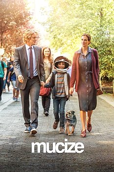 Wonder izle