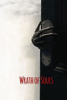 Wrathful Soul izle
