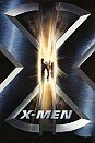 X Men 1 izle