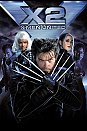 X Men 2 izle