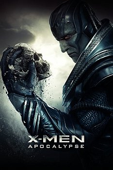 X Men 5 izle