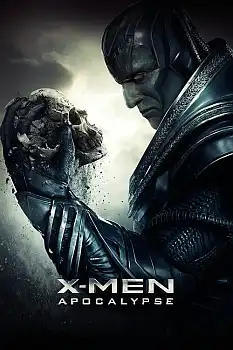 X Men 5 izle