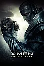 X Men 5 izle