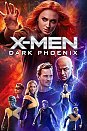 X Men Dark Phoenix izle