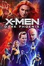 X Men Dark Phoenix izle
