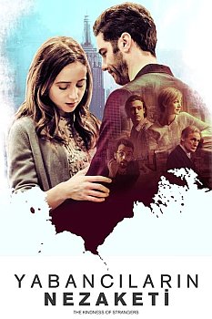 Yabancıların Nezaketi izle