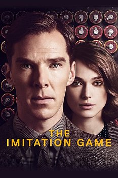 Yapay Oyun izle