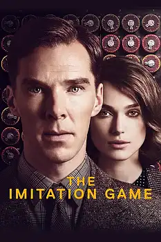 Yapay Oyun izle