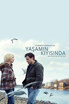 Yaşamın Kıyısında izle