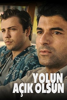 Yolun Açık Olsun izle