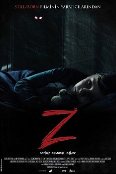 Z izle