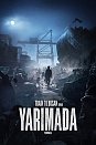 Zombi Ekspresi 2 izle