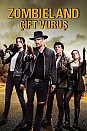 Zombieland 2 izle