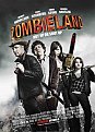 Zombieland 1 izle