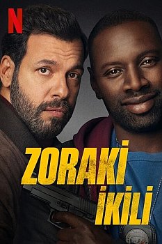 Zoraki İkili izle