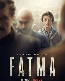 Fatma